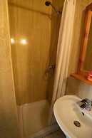Lantern Guest House