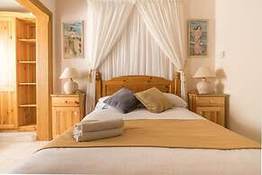 Lantern Guest House
