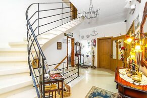 Lantern Guest House