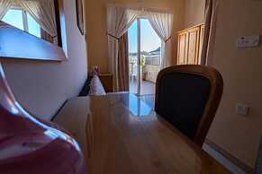 Lantern Guest House