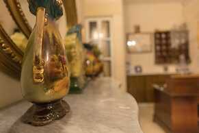 Lantern Guest House