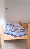 Oludeniz Hostel