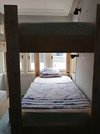 Oludeniz Hostel