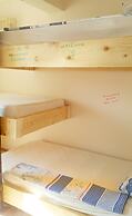 Oludeniz Hostel
