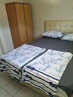 Oludeniz Hostel
