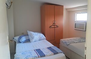 Oludeniz Hostel