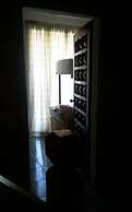 Oludeniz Hostel