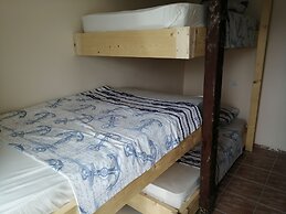 Oludeniz Hostel