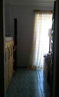 Oludeniz Hostel