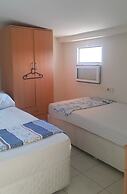 Oludeniz Hostel