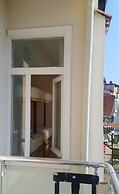 Oludeniz Hostel