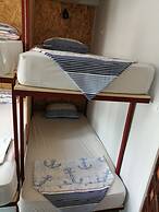 Oludeniz Hostel