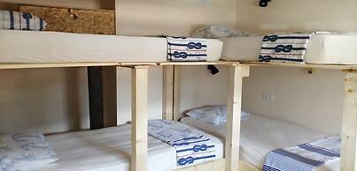 Oludeniz Hostel