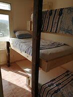 Oludeniz Hostel