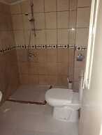 Oludeniz Hostel