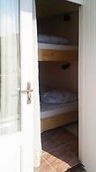 Oludeniz Hostel
