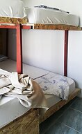Oludeniz Hostel