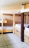 Oludeniz Hostel