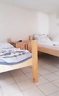 Oludeniz Hostel