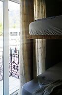 Oludeniz Hostel
