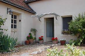 La Grange Dimière