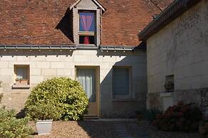 La Grange Dimière