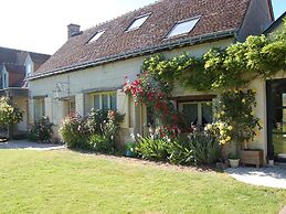La Grange Dimière