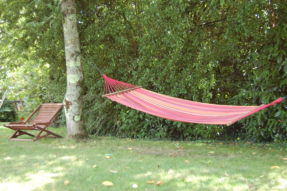 La Grange Dimière