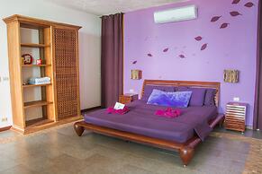 Punta Duarte Garden Inn