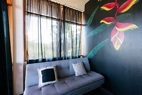 Punta Duarte Garden Inn