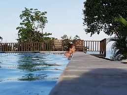 Punta Duarte Garden Inn
