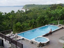 Punta Duarte Garden Inn