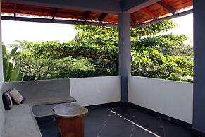 Punta Duarte Garden Inn