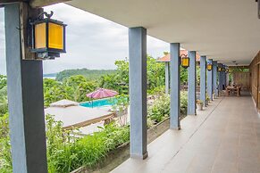 Punta Duarte Garden Inn