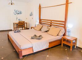 Punta Duarte Garden Inn