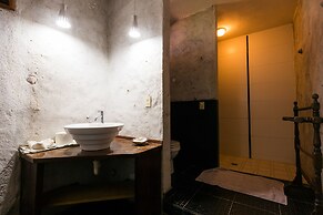 Punta Duarte Garden Inn