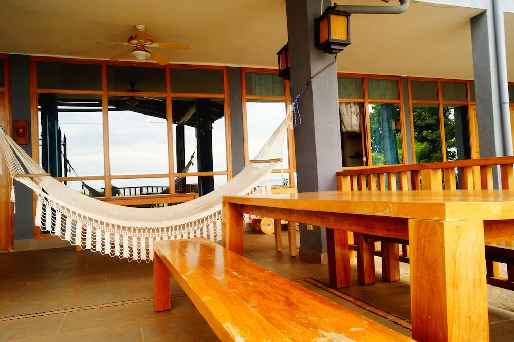 Punta Duarte Garden Inn