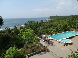 Punta Duarte Garden Inn