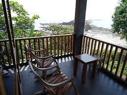 Punta Duarte Garden Inn