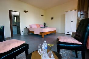 Punta Duarte Garden Inn