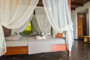 Punta Duarte Garden Inn