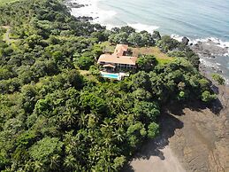 Punta Duarte Garden Inn