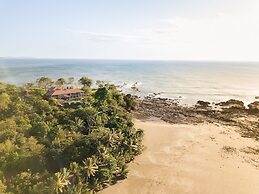 Punta Duarte Garden Inn
