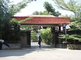 Renaissance LodgePlus