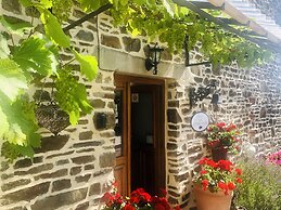 Frenes B & B
