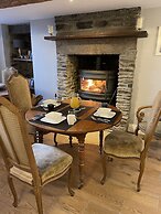 Frenes B & B
