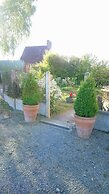 Frenes B & B
