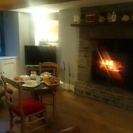 Frenes B & B