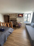 Frenes B & B