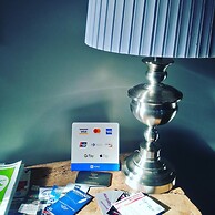 Frenes B & B